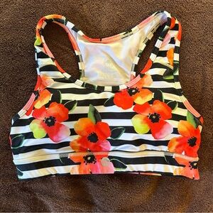 Senita Sarah sports bra S